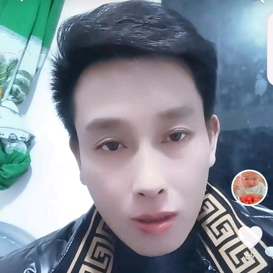 向前走（绝不回头）