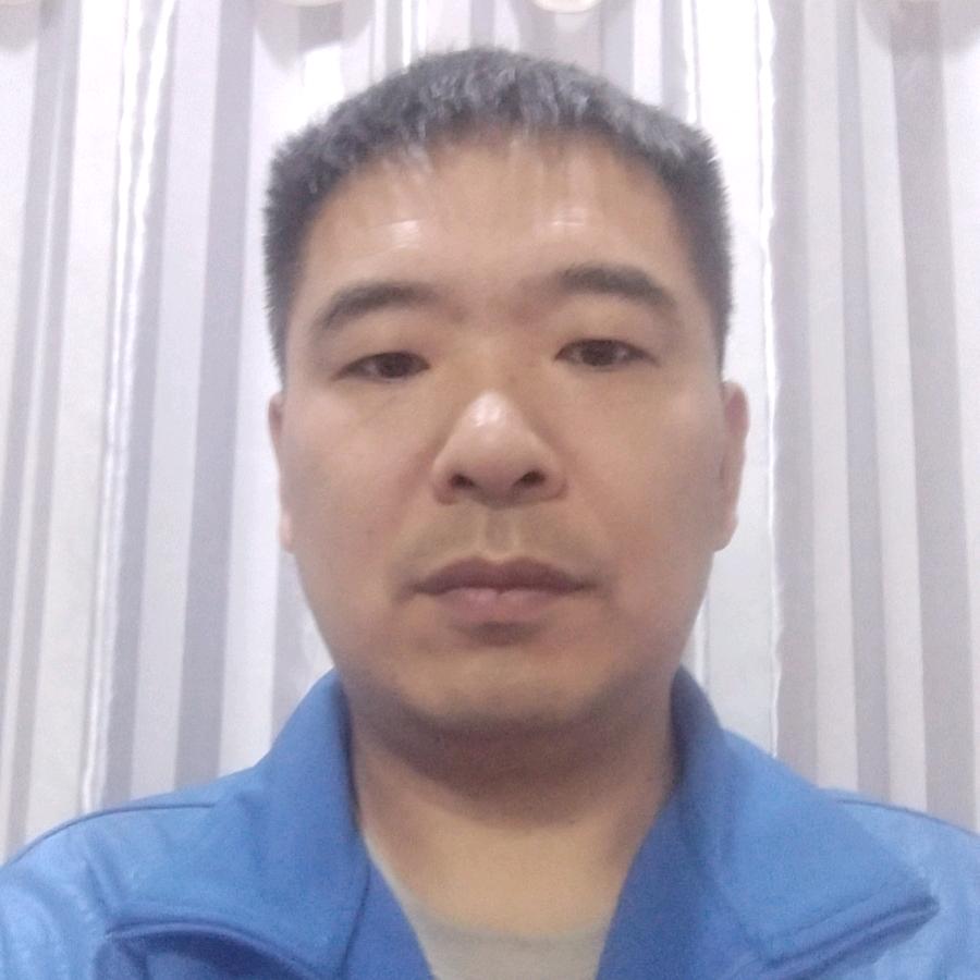 等你等了那么久