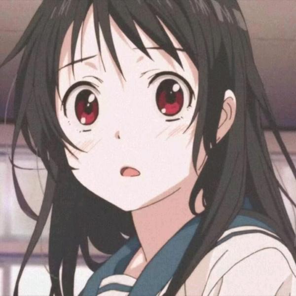 看啥呢没见过美女吗