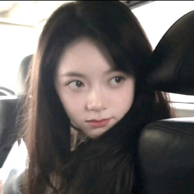 哈哈..