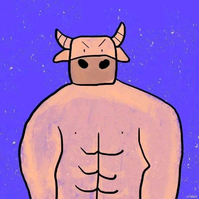 巧克力男爵₁̶5̶₃̶2̶₁̶0̶₄̶ᵧ