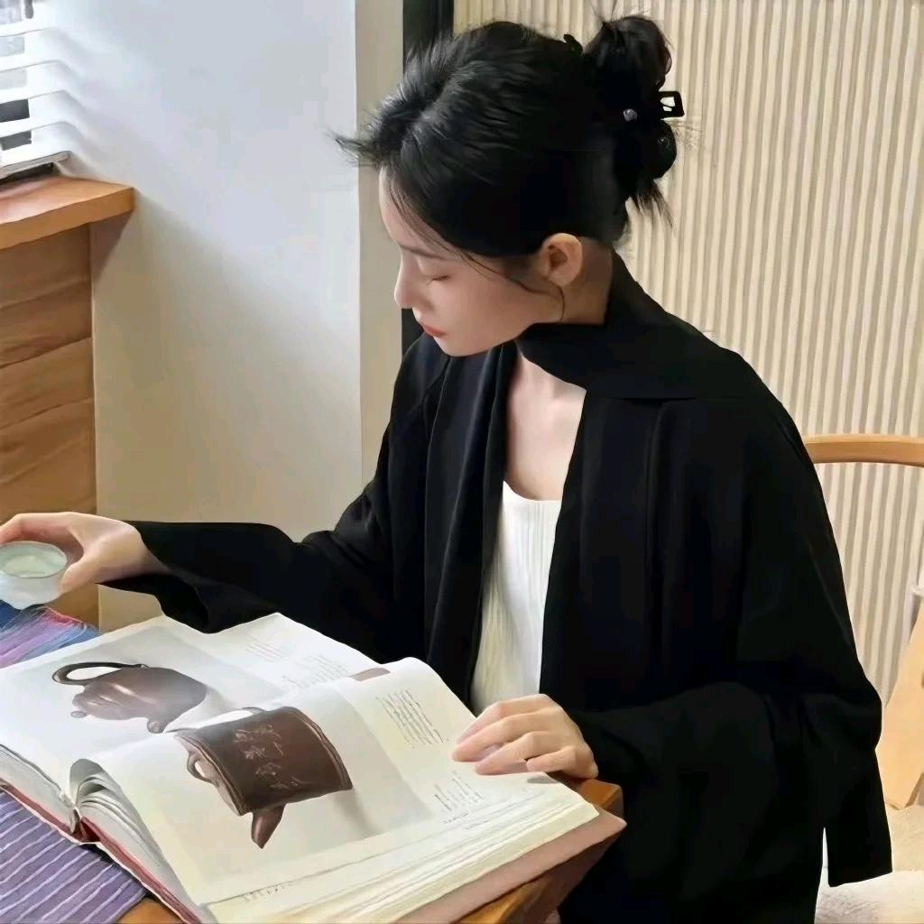 小财女⁵⁰⁶