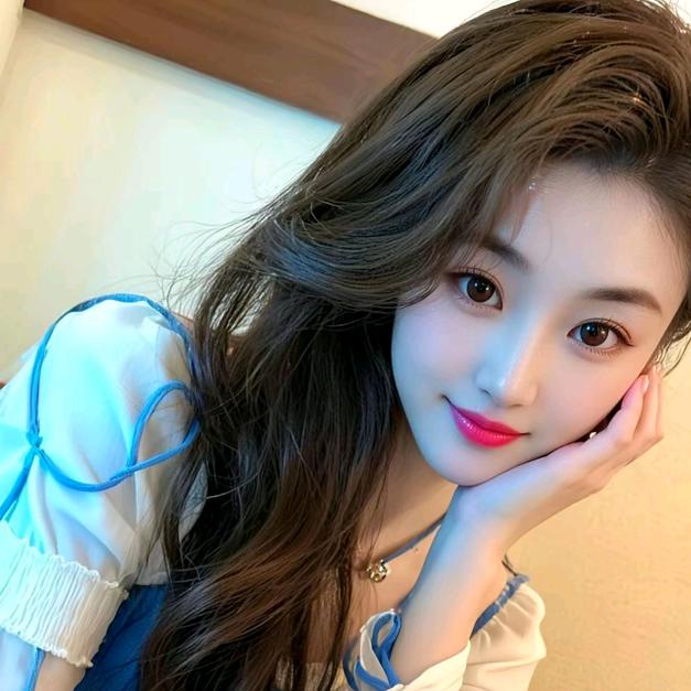 ♥ó平常心ﾉ♡