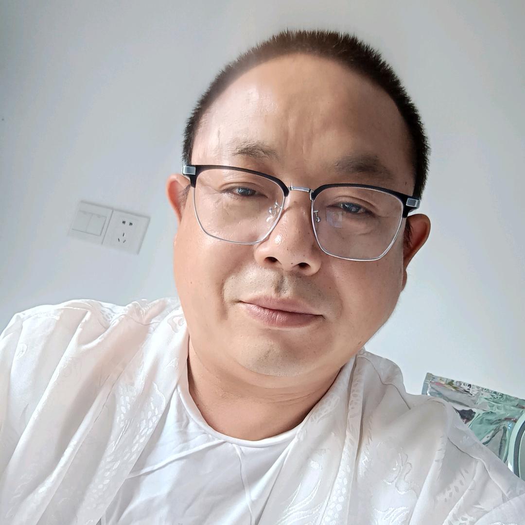 人间正道是沧桑