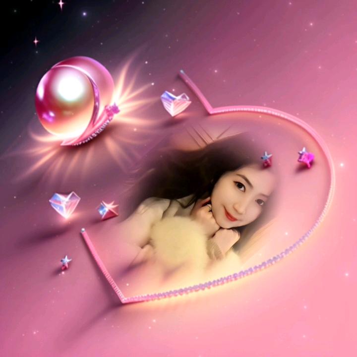 李晶