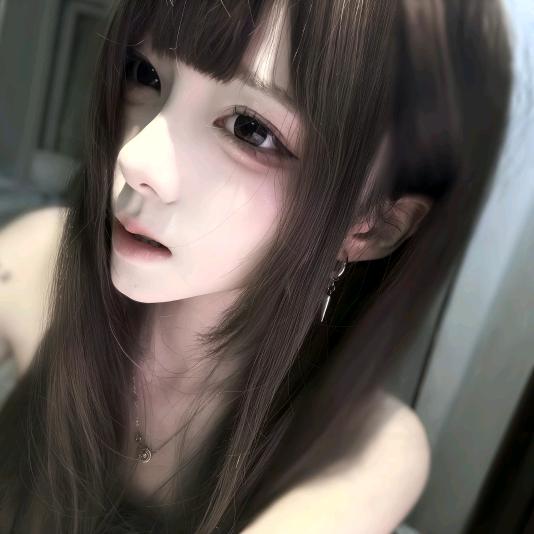 阿洛