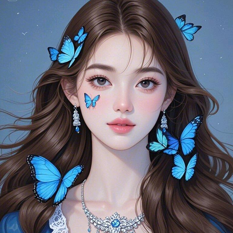 一颗栗子
