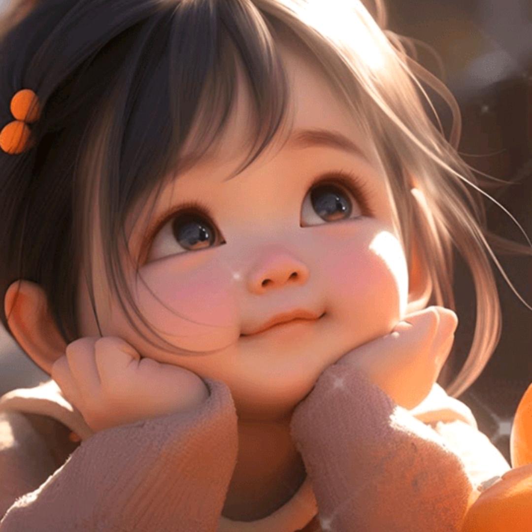 ❣️爱心💋💋💋