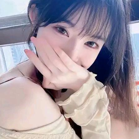 羽羽爱分享