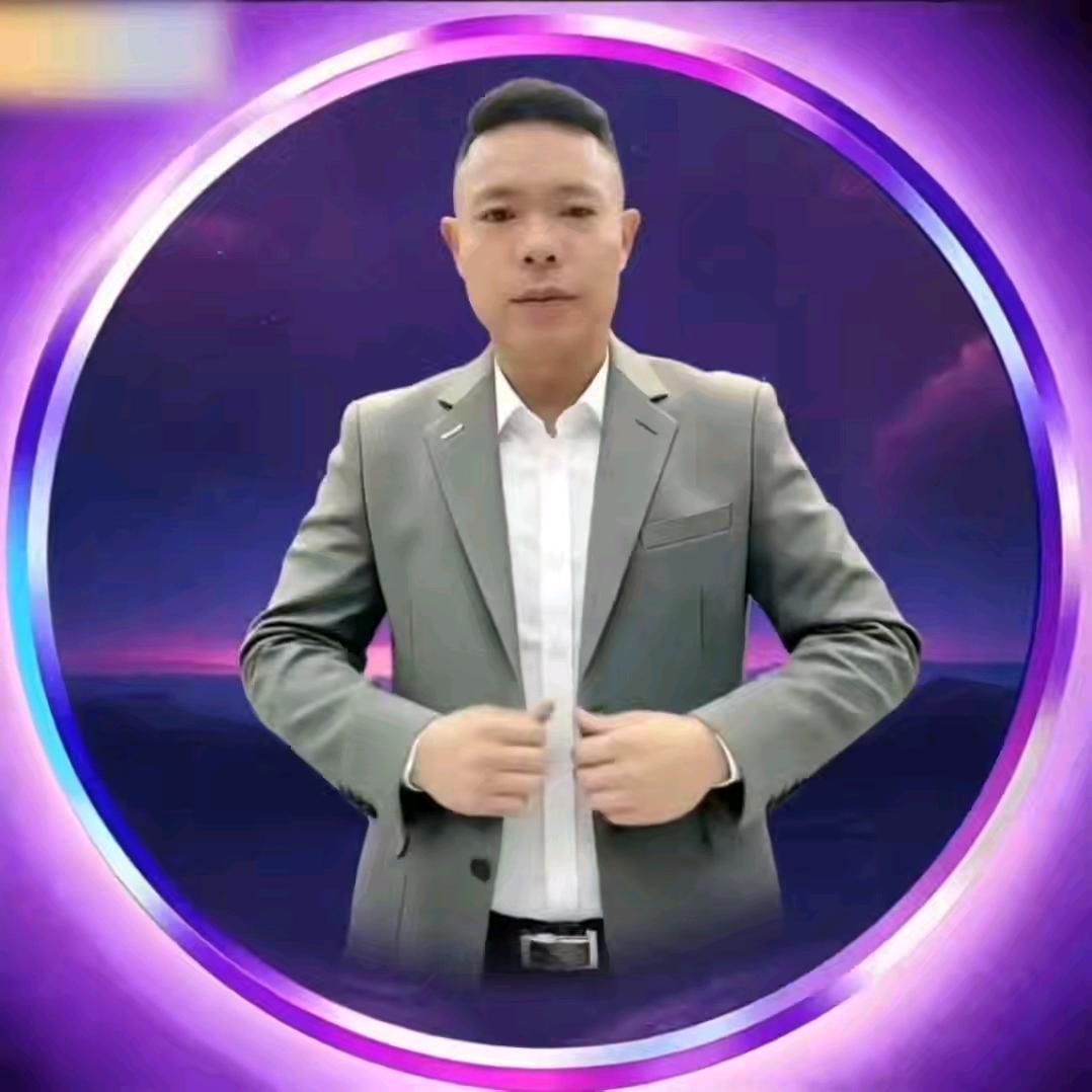 胜利（废旧金属物资回收）