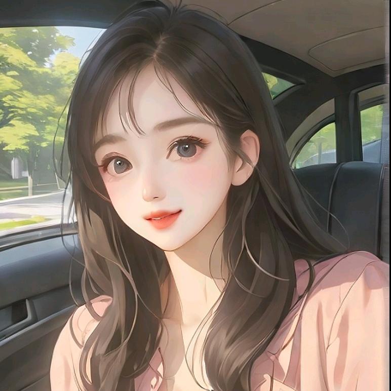 满眼馨辰