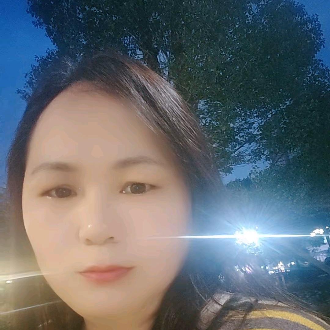 天天开心快乐每一天