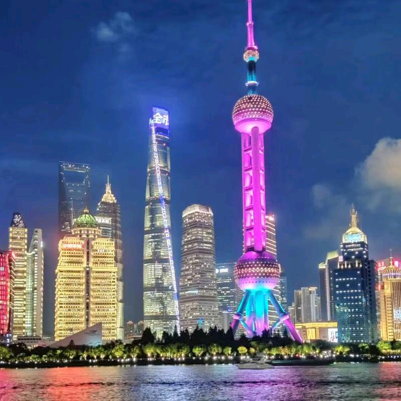 柠檬的柠
