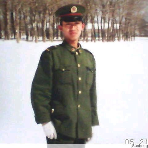 孙宏