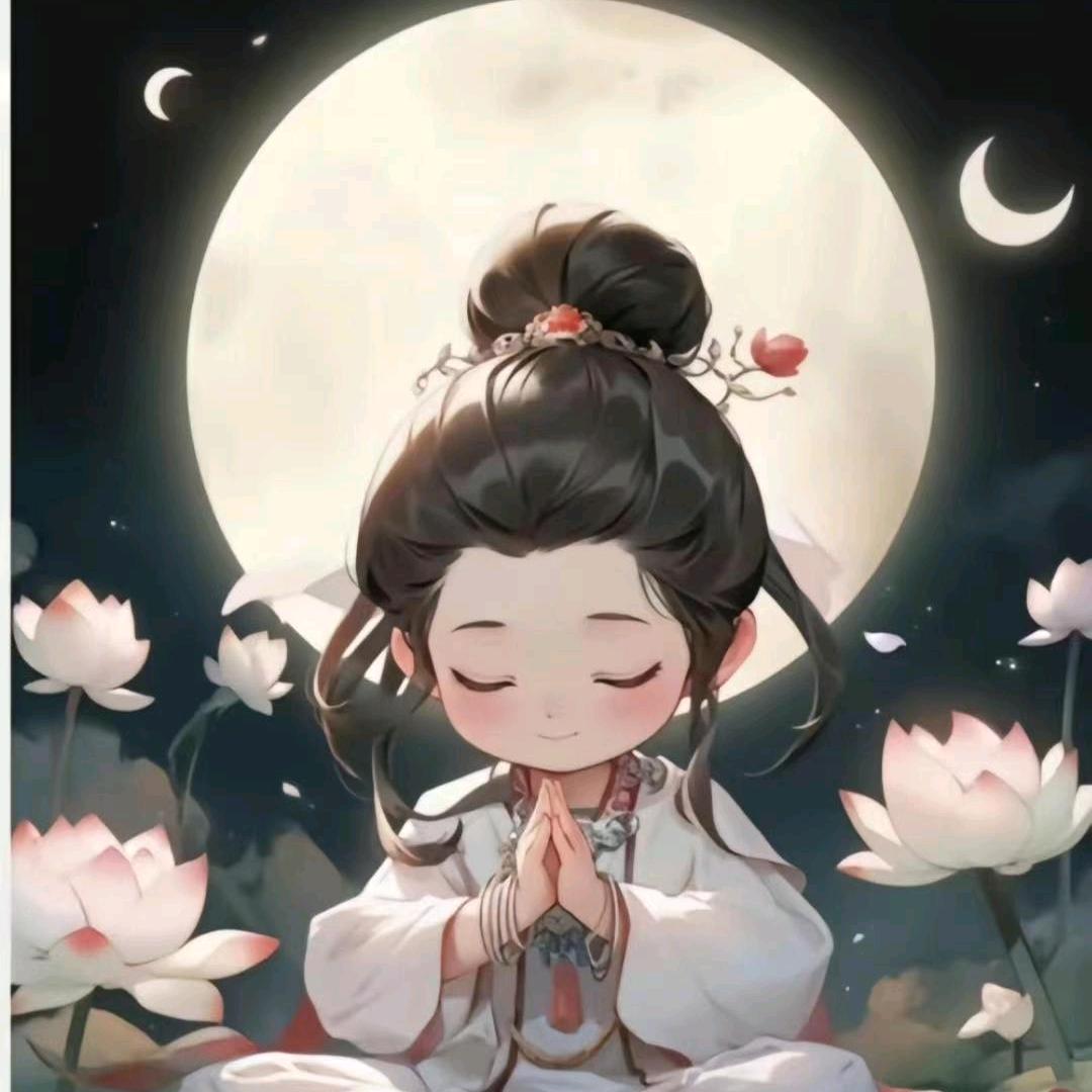 泉州小云 9413