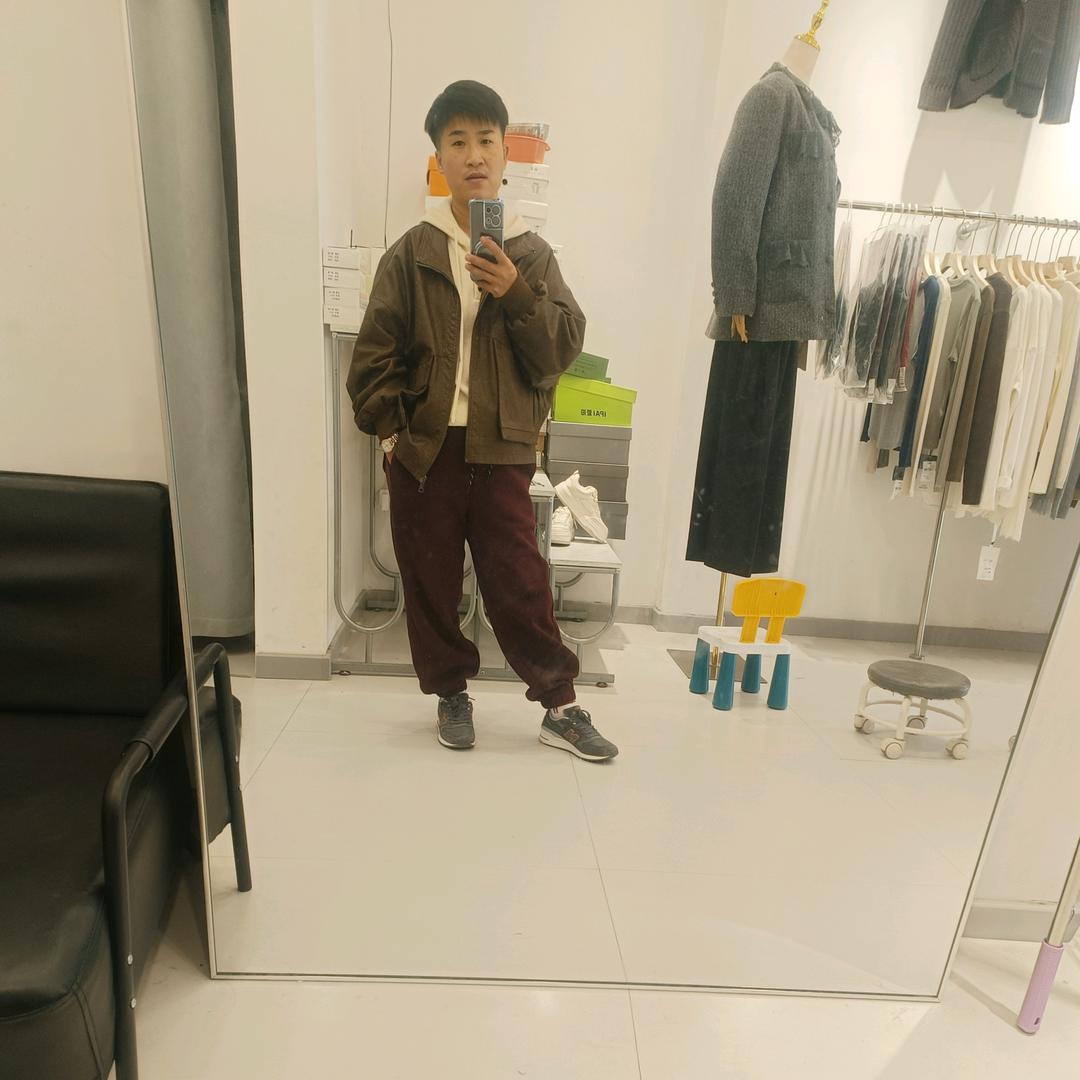 小胡胡钰晨