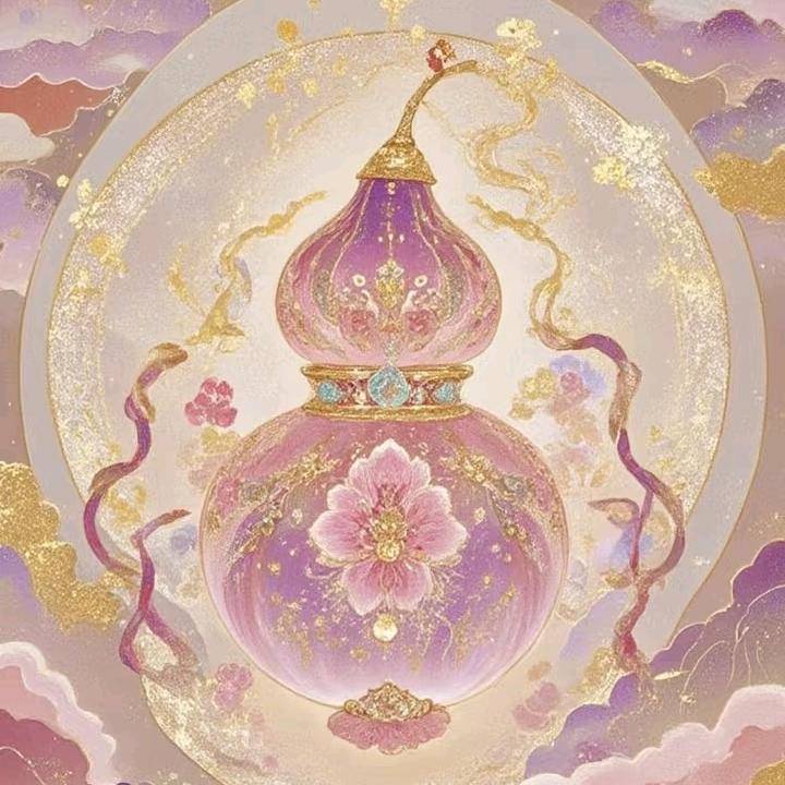 静m