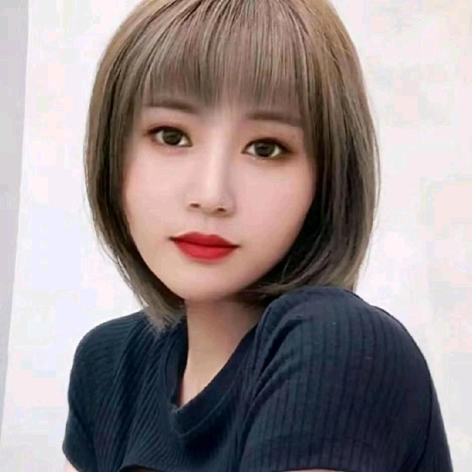 @相信自己
