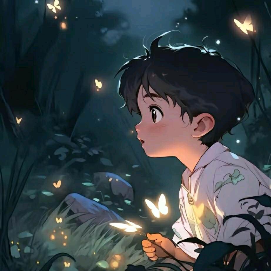 指尖徘徊●烟草味