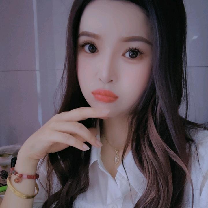 心如止水