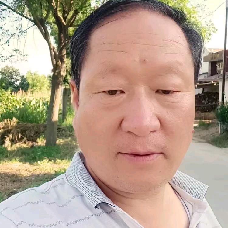 人一生平安