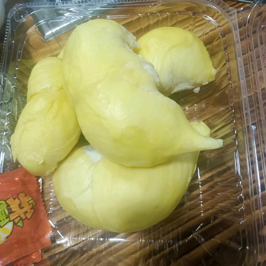 辣椒阿姨