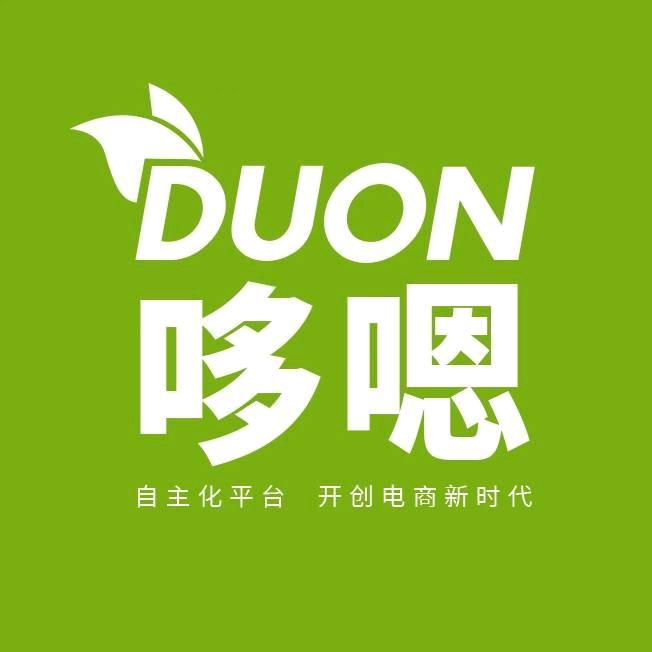 哆嗯科技官方旗舰号