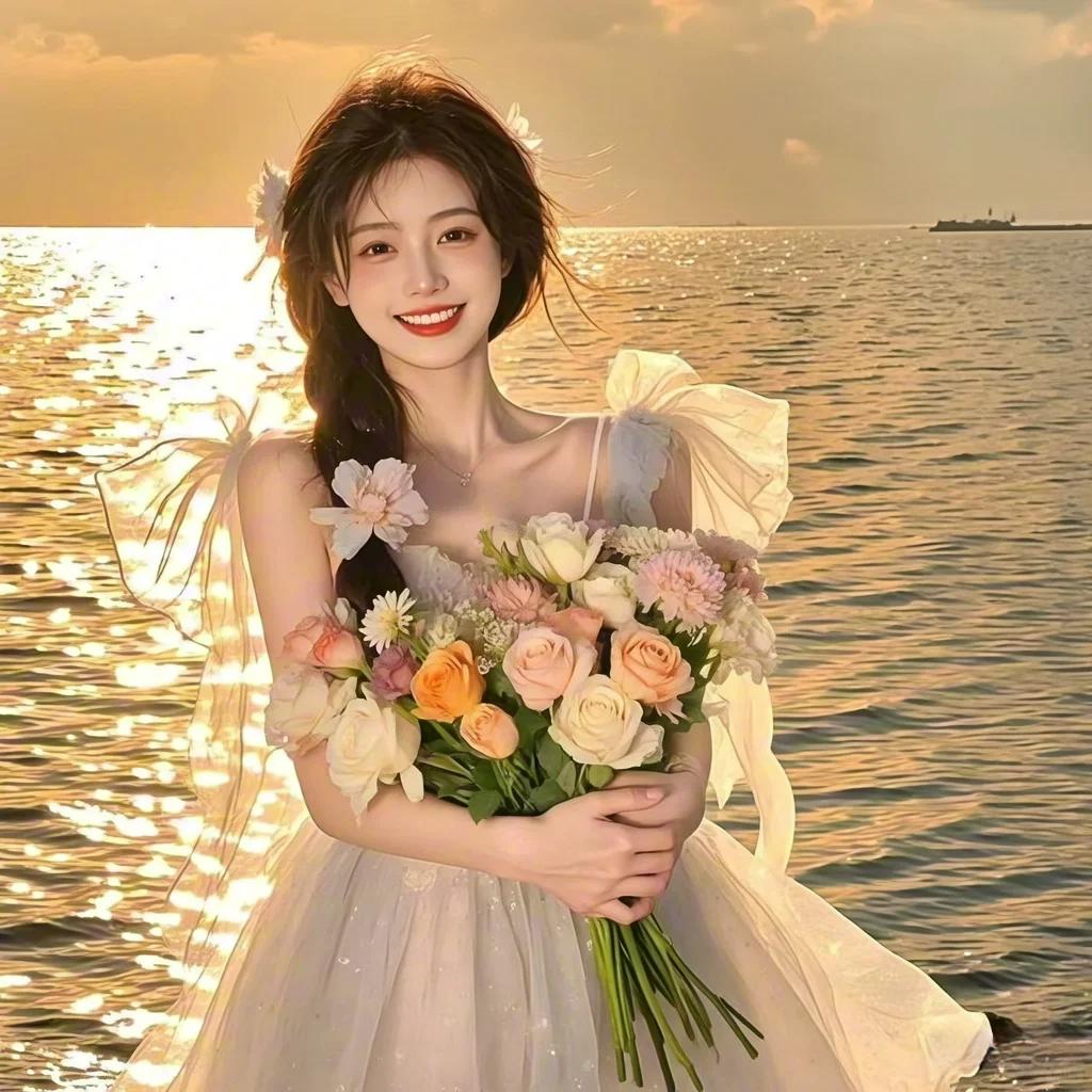 小雨团购