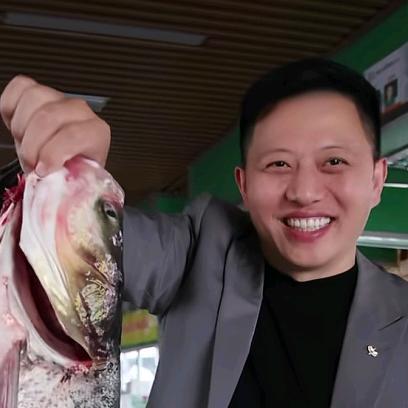 阜阳大杨哥