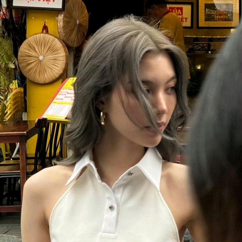 不迷恋