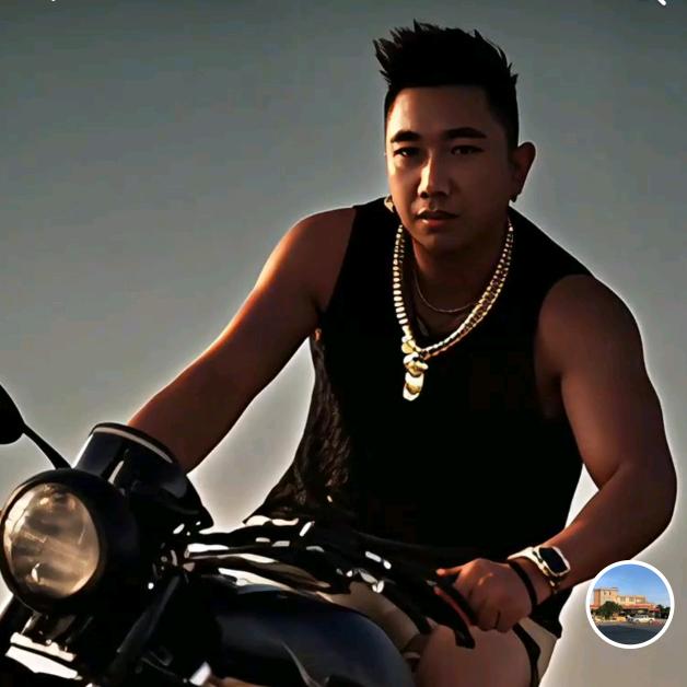 顺源福建生蚝交易中心