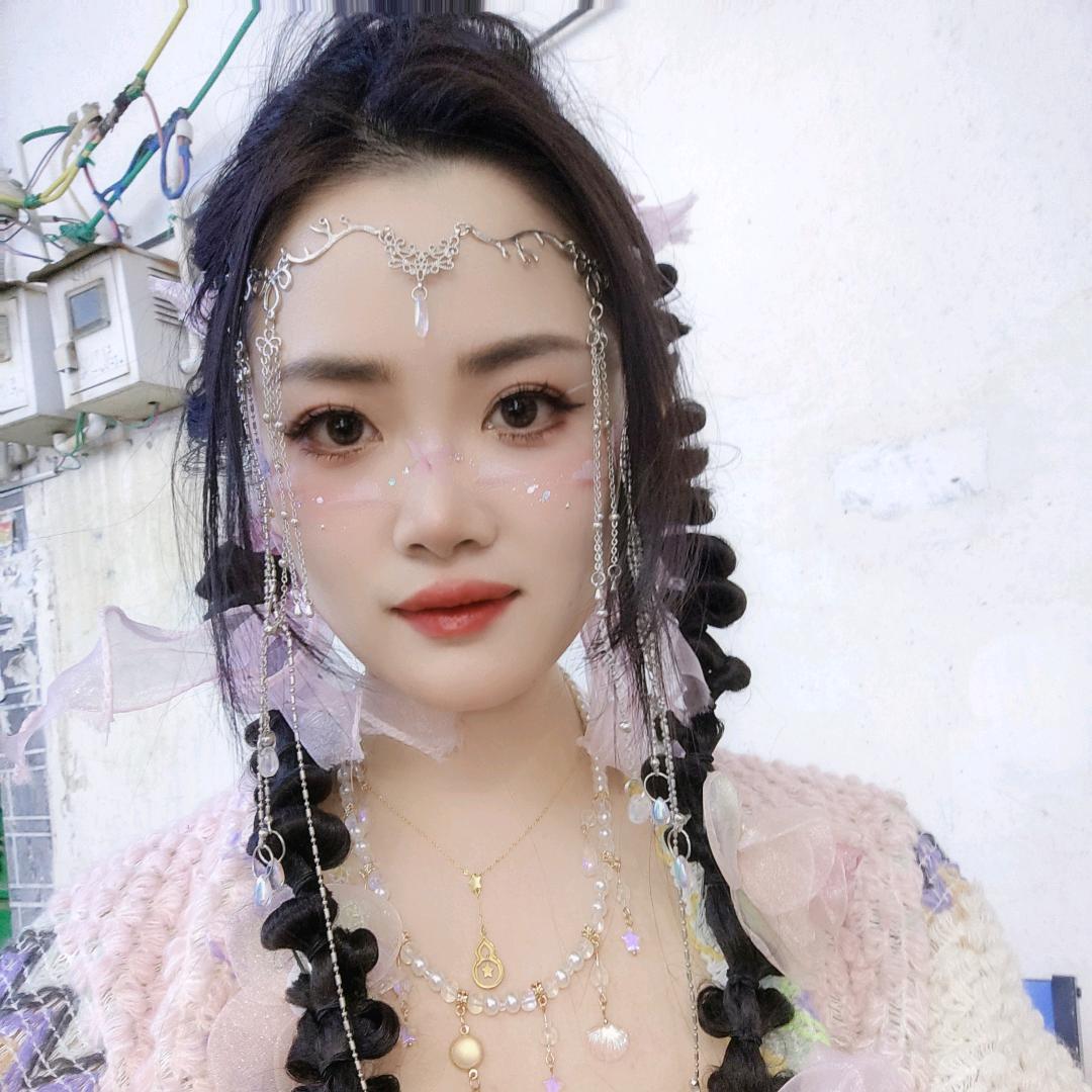 ꒰๑˘敏¯(◉‿◉)/¯