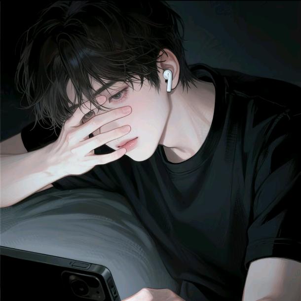 ડꫀꪖོ꧔ꦿ海