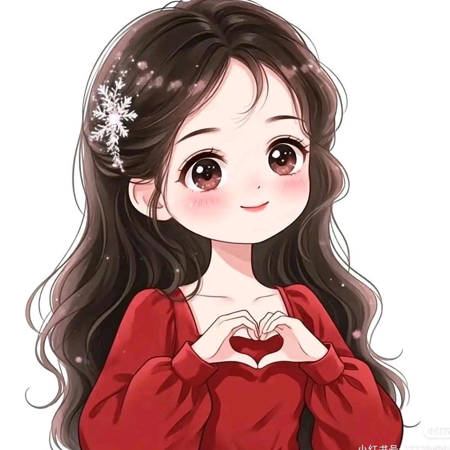 小烦恼和大聪明