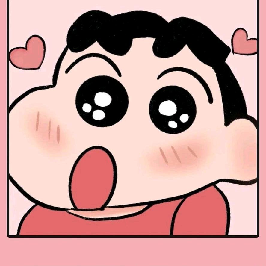 哗啦啦