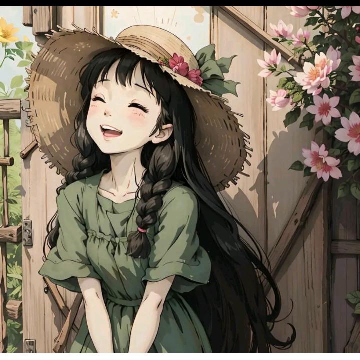 奕宝爱吃糖