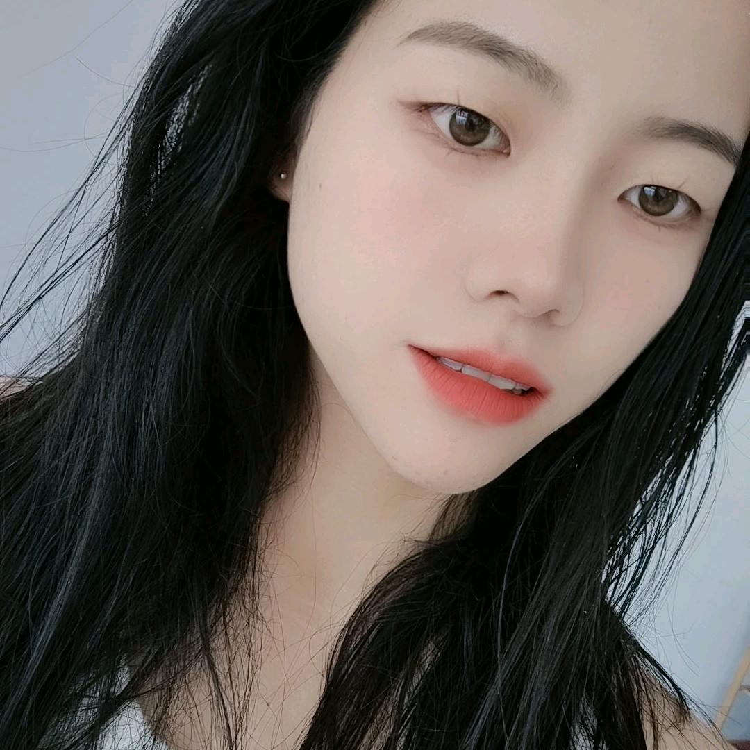 小赵同学👑