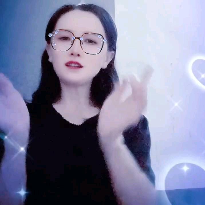 子燕姐晚8点10分开首播