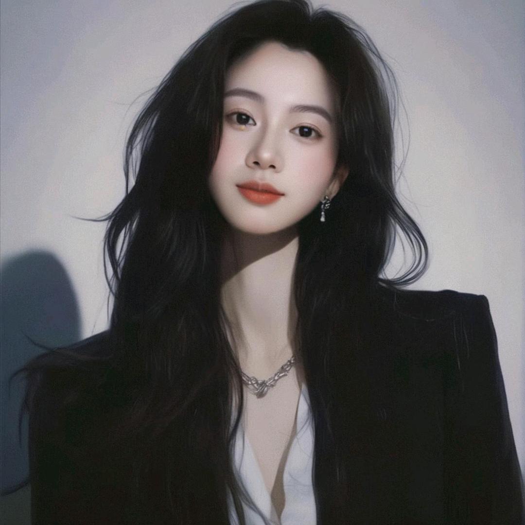 娚杏养护-珍妮