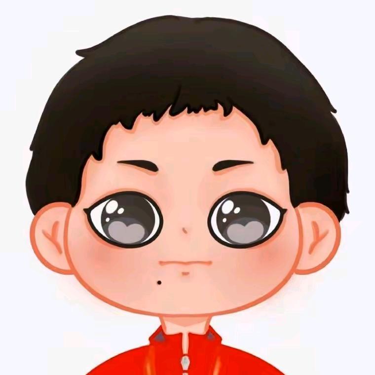 骑着毛驴去逛街