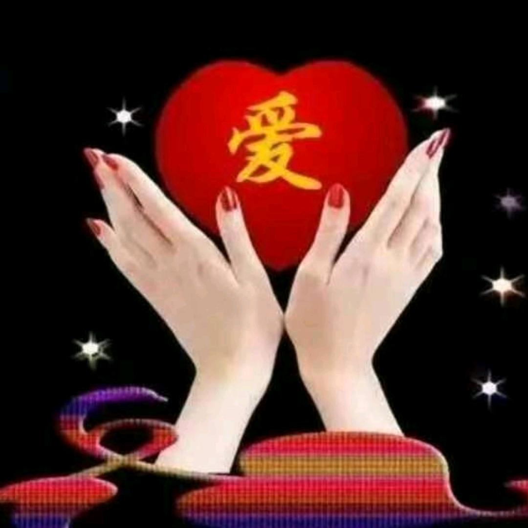 用户4400804112852