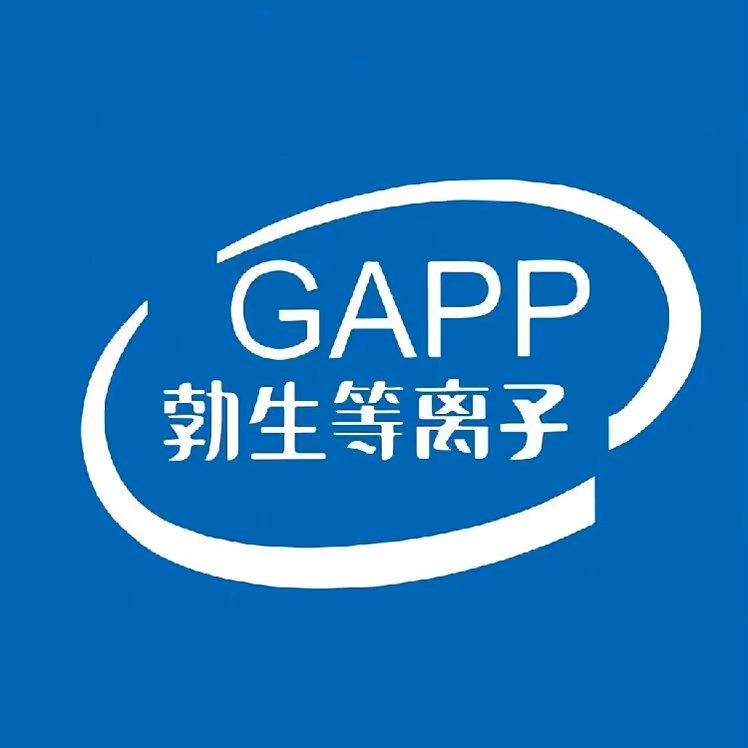 东北勃生增产方案