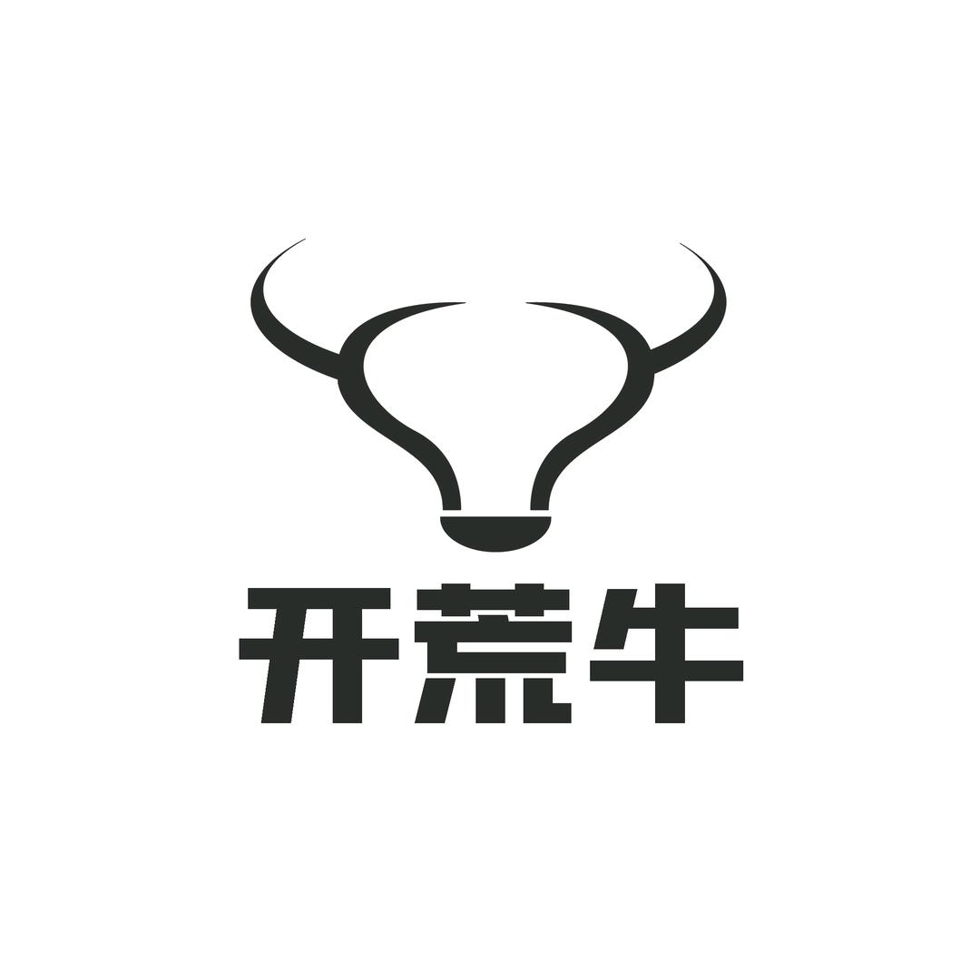 开荒牛汽车用品