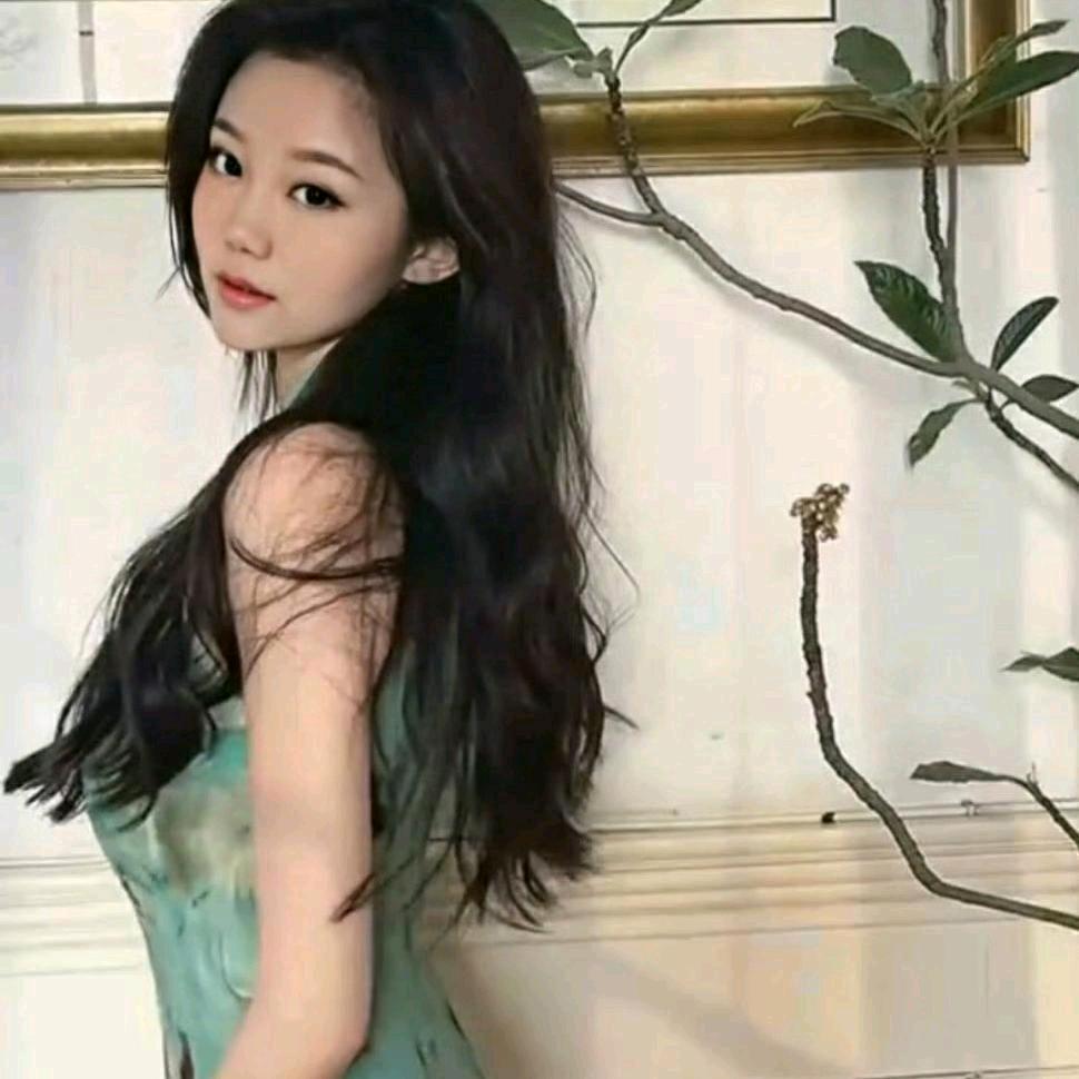 大富姐姐