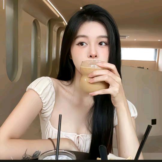 秋叶落.