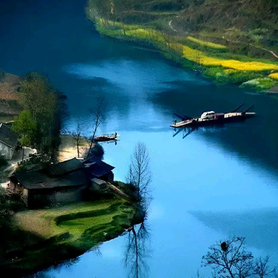 专柜正品退换货金美丝