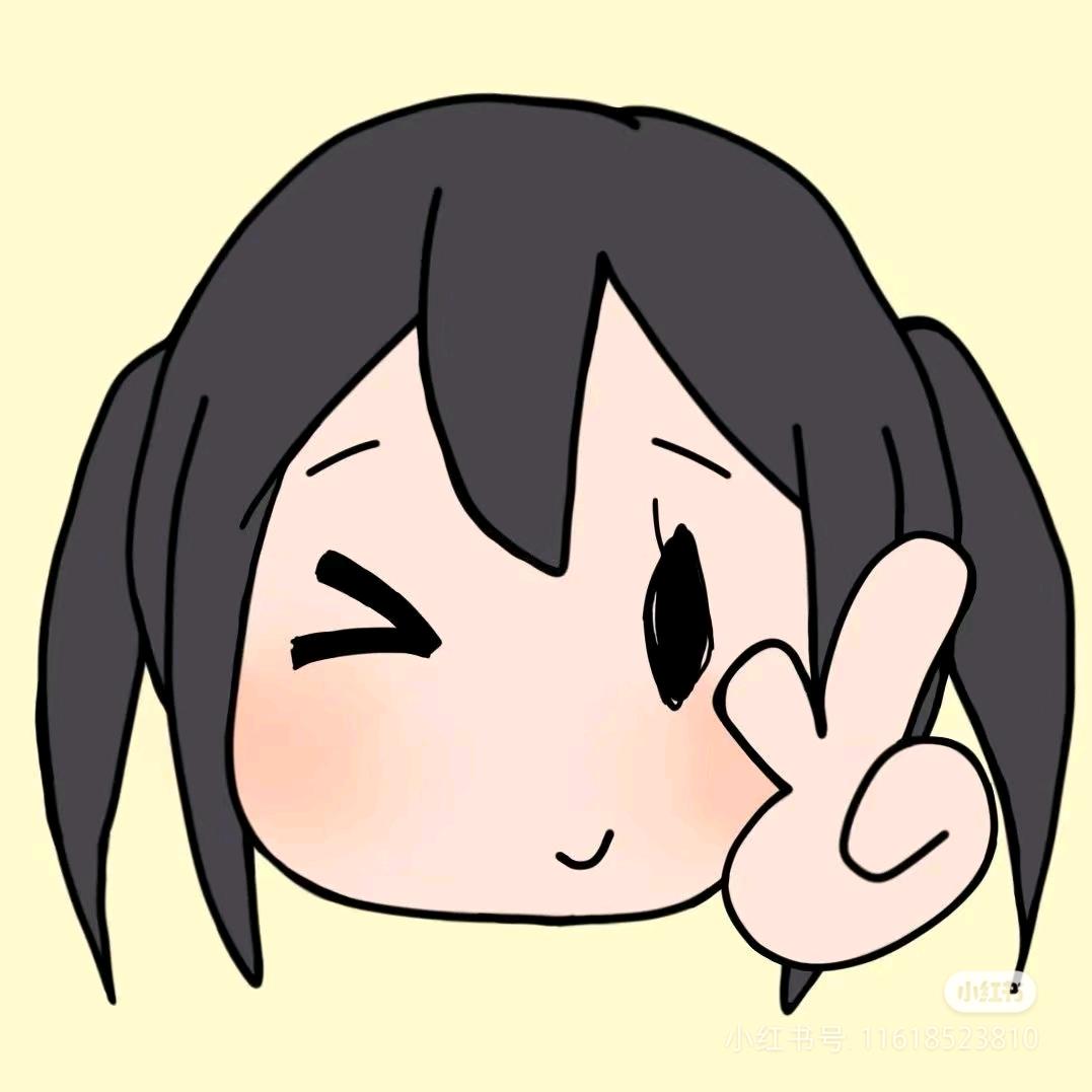 今天你胖了吗？