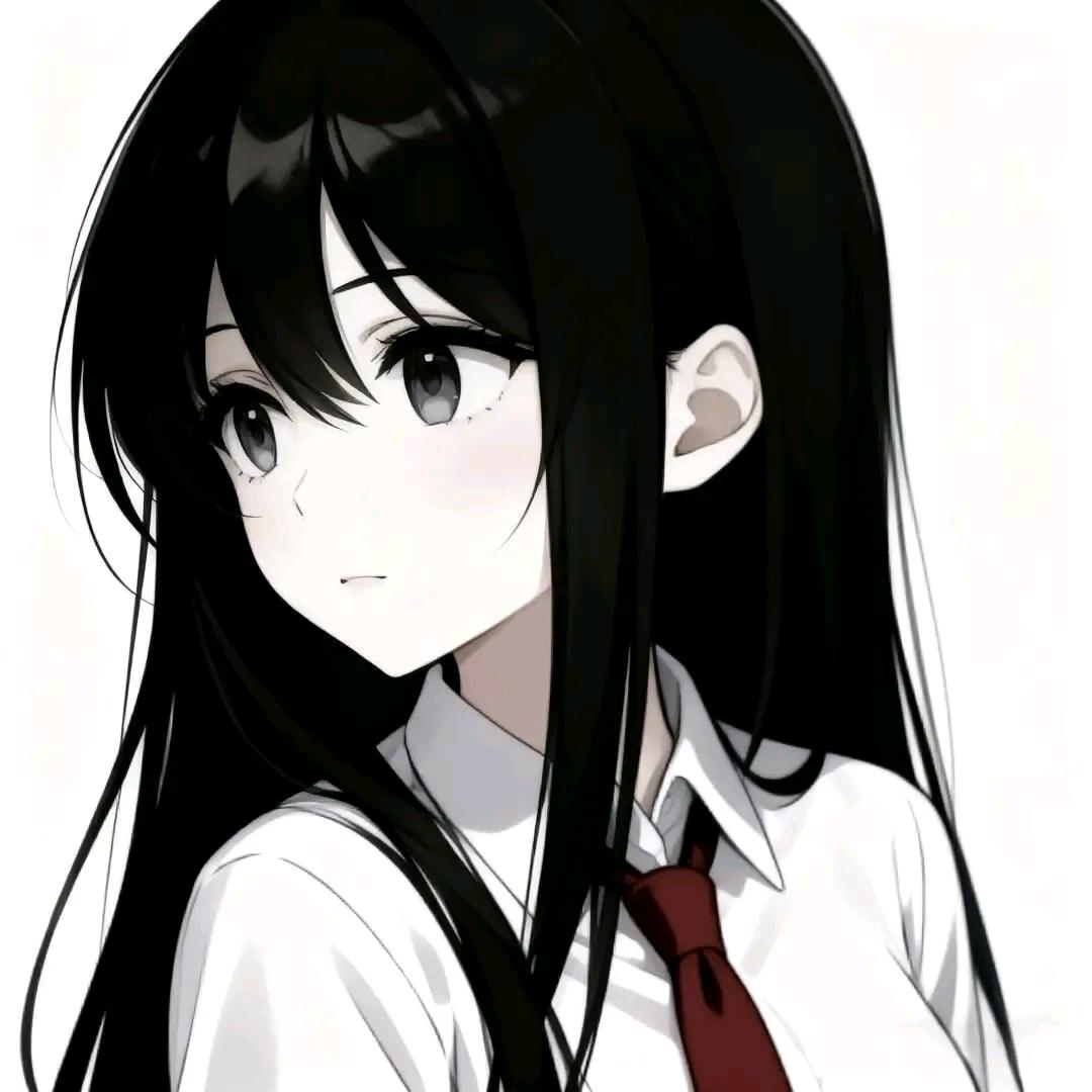 糯糯՞˶･֊･˶՞