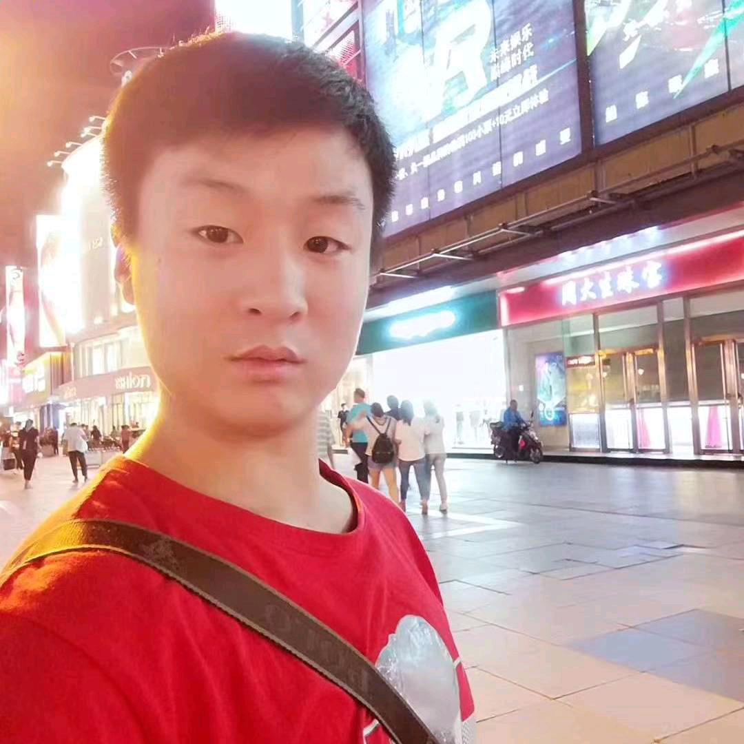 小说客栈