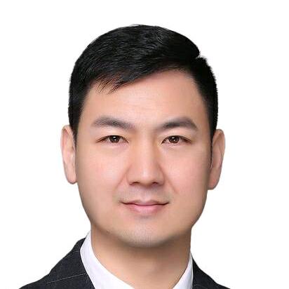 王春波